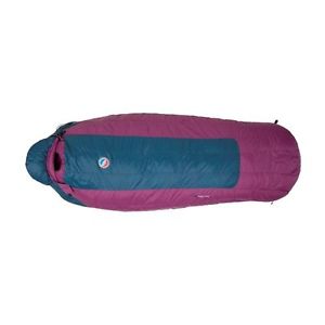 Big Agnes - Roxy Ann 15 (650 DownTek) REGULAR LEFT