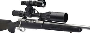 Cyclops American Hunter AHVL250 Varmint Light