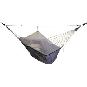 Exped Ergo Hammock Combi One Color One Size