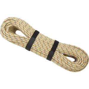 Sterling Canyon C-IV Rope - 9mm Orange 200m (660ft)