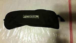 Katadyn Pocket Microfilter [Endurance series] Extra Ceramic Element Crb filter