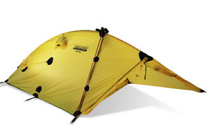 Brooks-Range Mountaineering Propel 2 Tent - 2 Person 4 Season