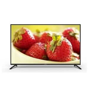 SMART TECH LED 65" TV-WIDE LE6519 1920X1 (LE6519)