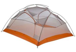 Big Agnes - Copper Spur UL 3 Person Tent