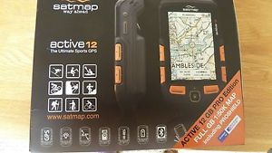 satmap active12