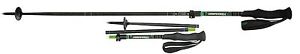 Komperdell Carbon Ultralite Vario 4 Trekking Pole