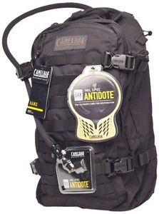 Camelbak HAWG 100 oz/3.0L Mil Spec Antidote Long