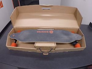 Boosted Board Dual Plus (Dual+) 2000W