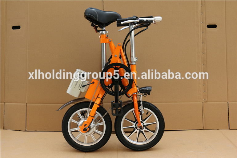 electric scooter motor with basket electric scooter motorcycle