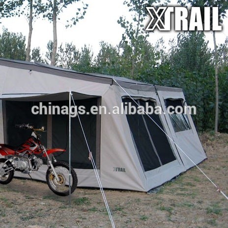 Sports Outdoor Tent