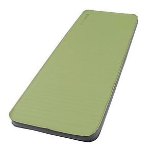 OUTWELL Outwell&nbsp;Dreamboat 7.5 XL Self-Inflating Mat - Green