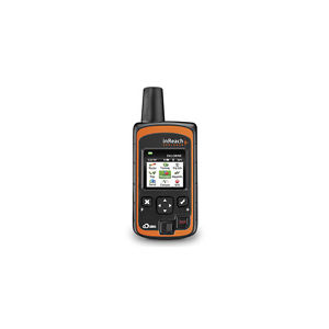 DeLorme inReach Explorer