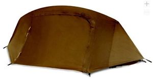 Catoma EBNS One Man Tent