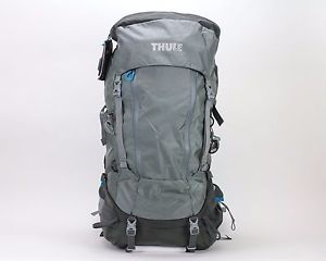 Thule Guidepost 65L Women’s Backpacking Pack (Size Small)