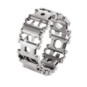 Leatherman Tread Multi Tool Bracelet NEW IN BOX