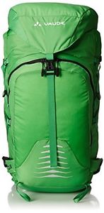 Vaude Sentai Backpack, Green