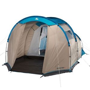 NUOVA! Tenda Arpenaz Family 4.1 - 4 posti