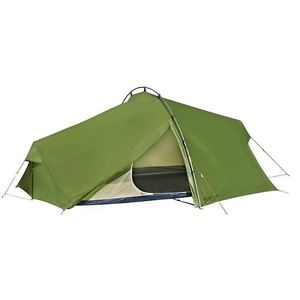 Zelt Power Lizard SUL 2-3P für 2 - 3 Personen von VAUDE