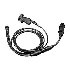 Surefire UH-01D Switch Cable Assembly for HF1 Hellfighter