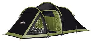 Vango Venture 350 Three (3) Person Tent breathable Waterproof Windproof Camping