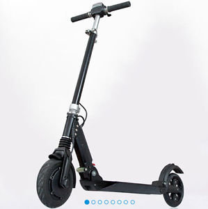 E-Twow Electric Scooter  30V