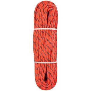 Edelweiss Cevian Uni Rope 11mm x 600' Orange 183 Meter