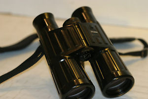 ZEISS   10 x 40 b   tp   binoculars   killer view.