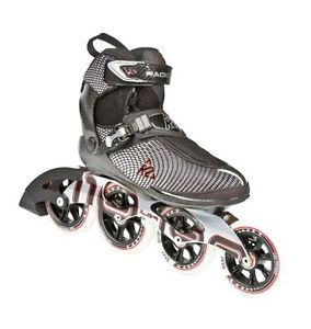 K2 SPORTS Radical Pro Skates 12.5