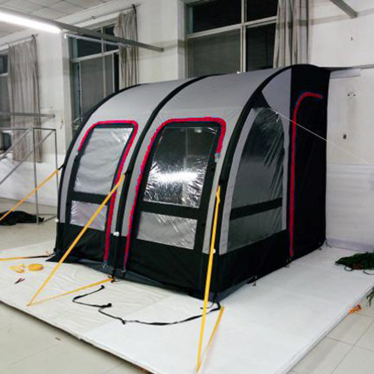 Caravan Porch Awning manufacturer