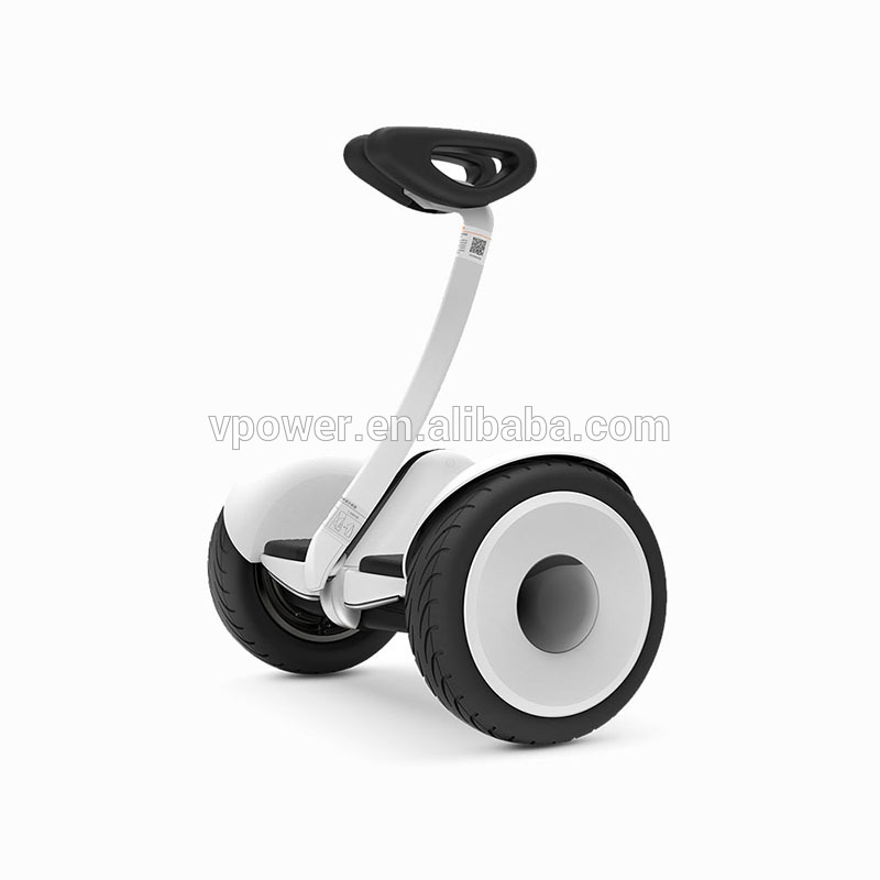 2016 mini Electric Scooter 2 Wheel Self-Balance Scooter No.9 Smart Balance Wheel Hoverboard Car Bluetooth