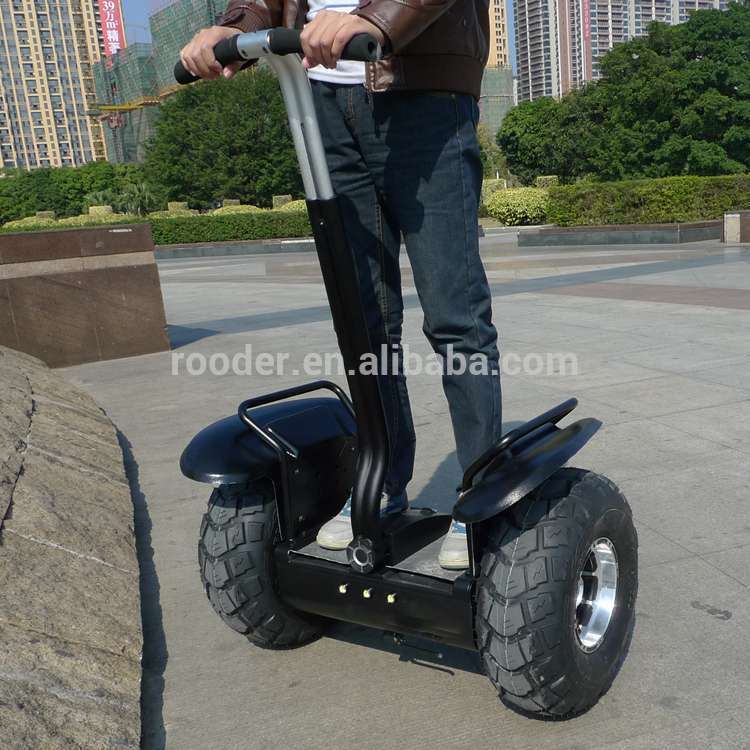 vespa scooter push golf cart china import scooters 2 wheel self balancing personal transporter el electric scooter for adults