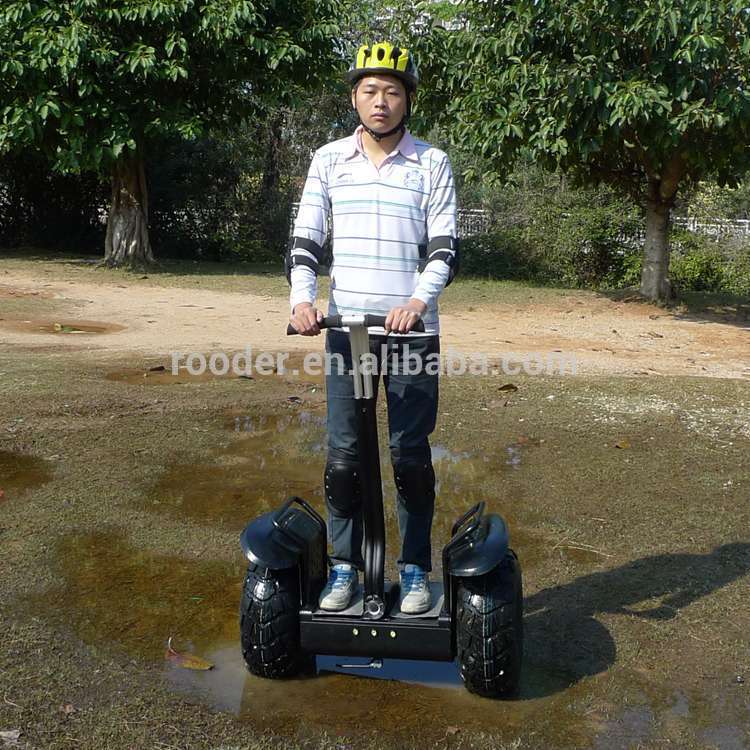 used scooters with price 2 wheel self balancing personal transporter self balancing two wheeler electric scooter for adult