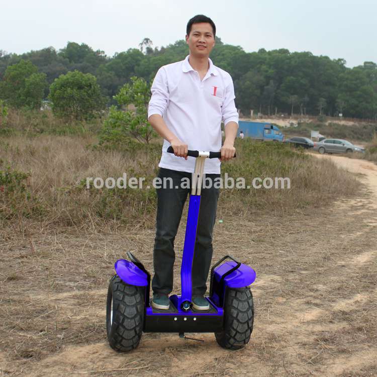 stand up adult electric scooter with off road big wheel scooter elettrico scoter auto elettriche