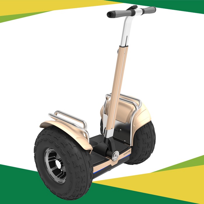 2016 hot sales 2 wheel self balancing electric scooter with buletooth on sale