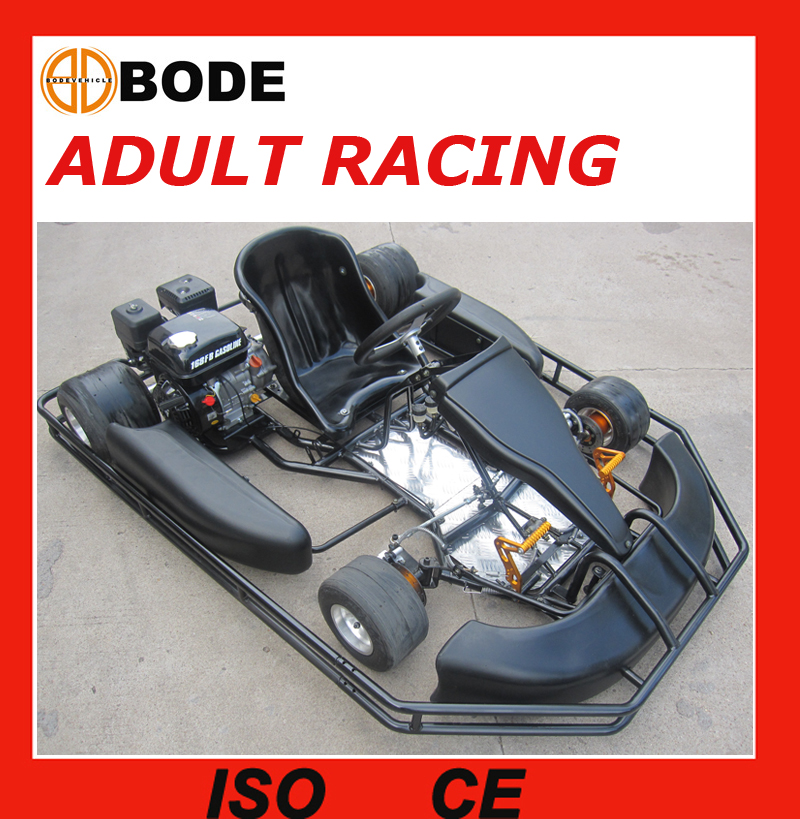 Cheap Price 200cc Racing Go Kart for Sale