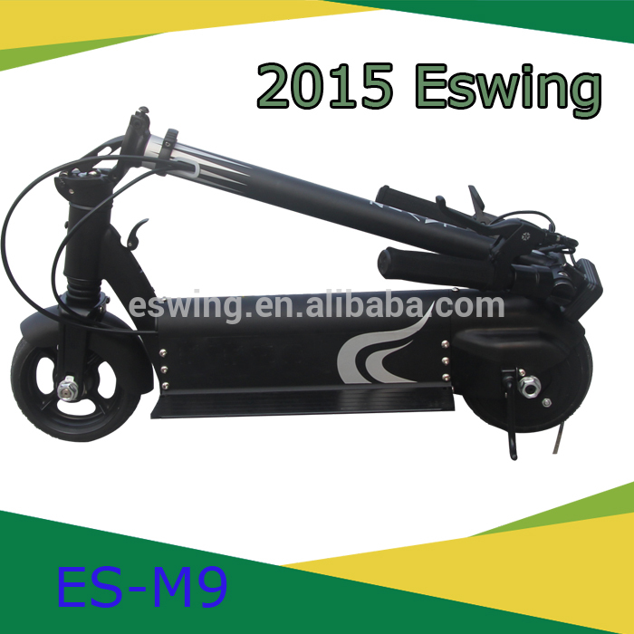 6'' 48V hot selling intelligent drifting two wheel scooter electric self balance