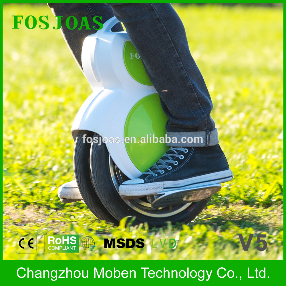 Best sales Fosjoas V5 Airwheel Q6 chinese motor scooters