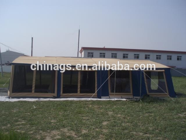 2016 Commerial Tent