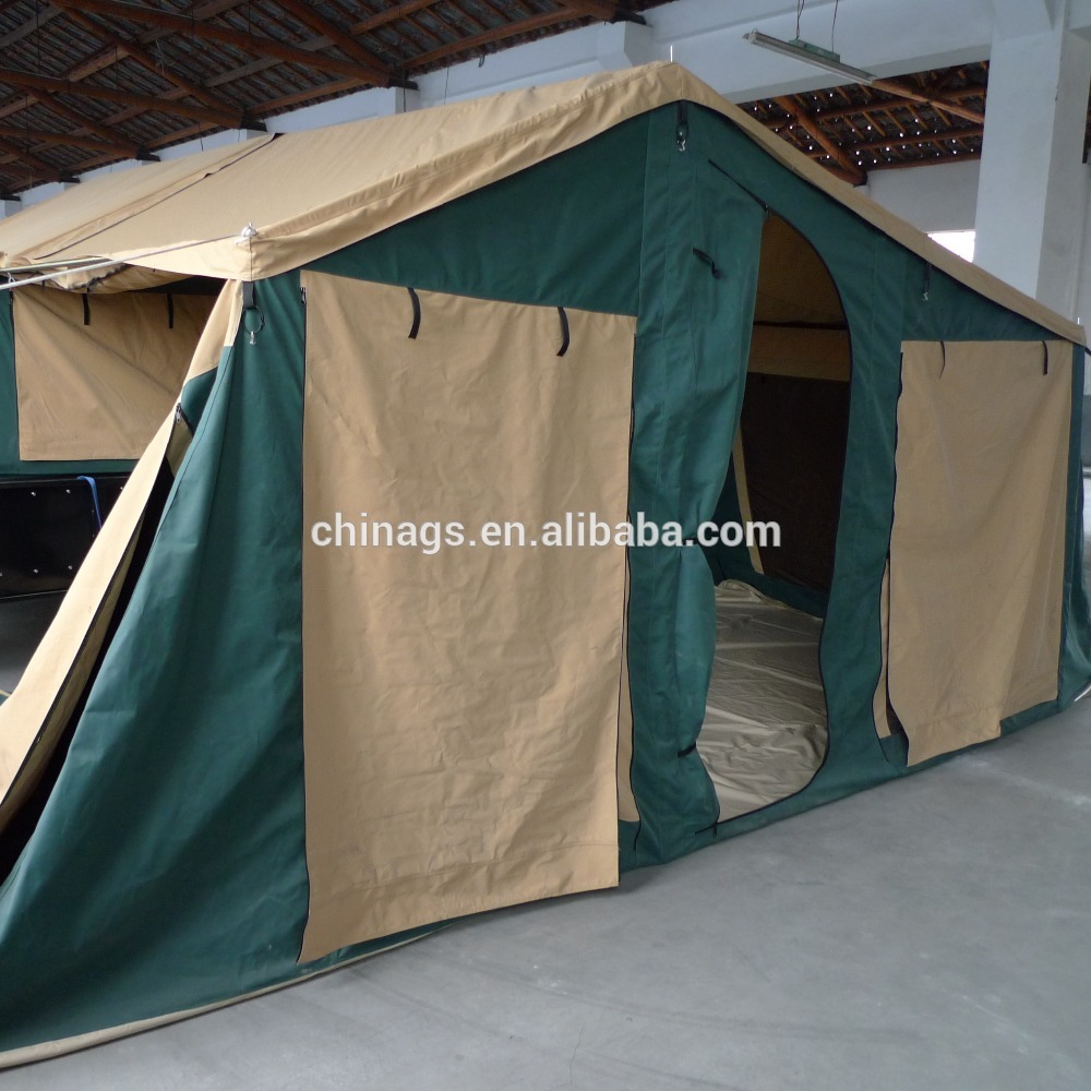 new tent 6 person for camping