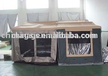 Fashionable Tent Warehouse