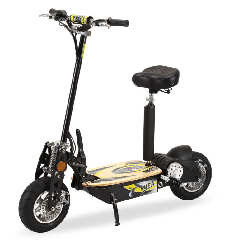 electric scooter priced China