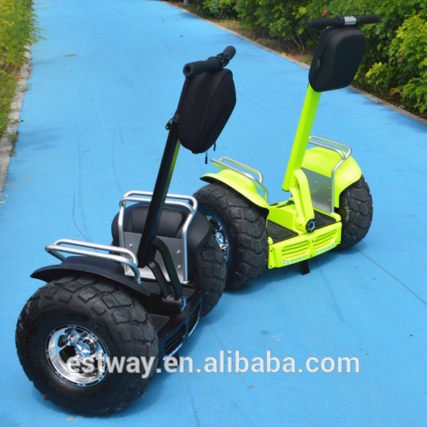 2016 New product self balancing electric scooter.html accessories