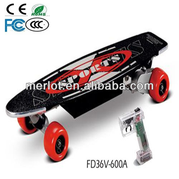 2014 mini electric rickshaw spare part