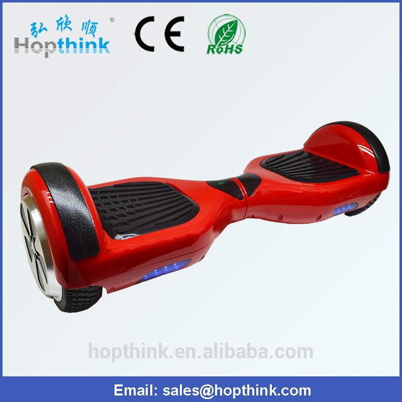 free shipping balance scooter cheap electric scooter scooter for sale