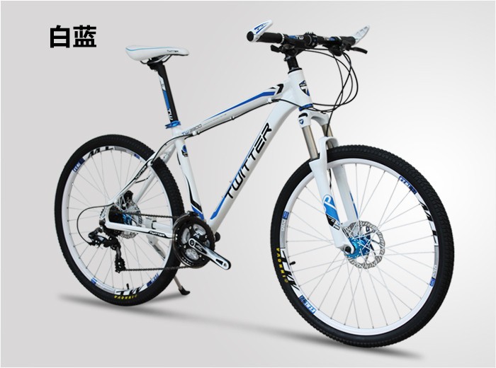 26 inch aluminum frame new cheap biciclette bicicletas folding bike with rigid forks made in china