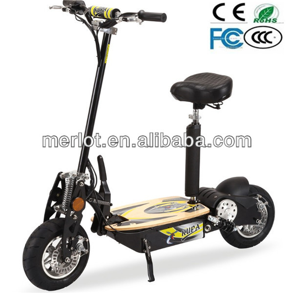 2014 adult and kids electric bike rainbow