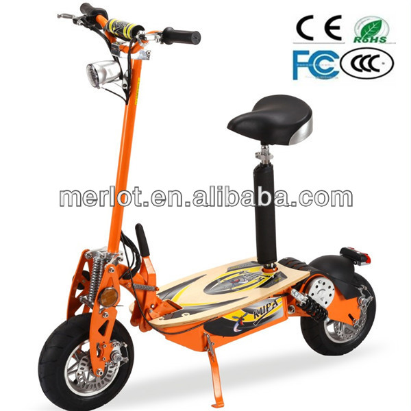 1500w orang supercapacitor battery 48v 12ah for electric bike