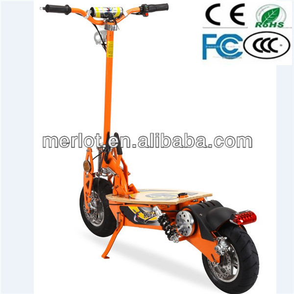 china cheap road bike group set