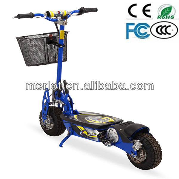 2 wheel battery powered 20cc mini moto pocket bike