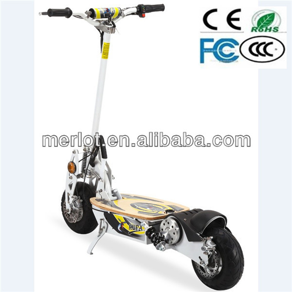 factory direct foldable power wheelchairs